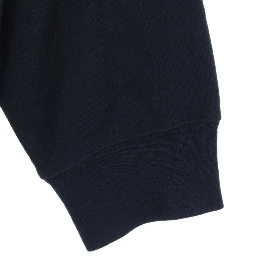 Supreme（シュプリーム） 18SS Box Logo Contrast Crewneck ボックス
