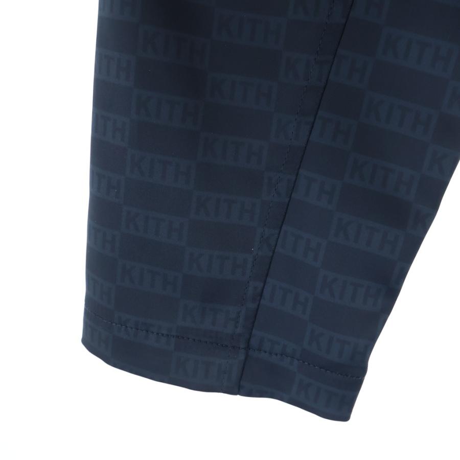 KITH（キス） 20AW ×MLB New York Yankees Sport GI Jacket