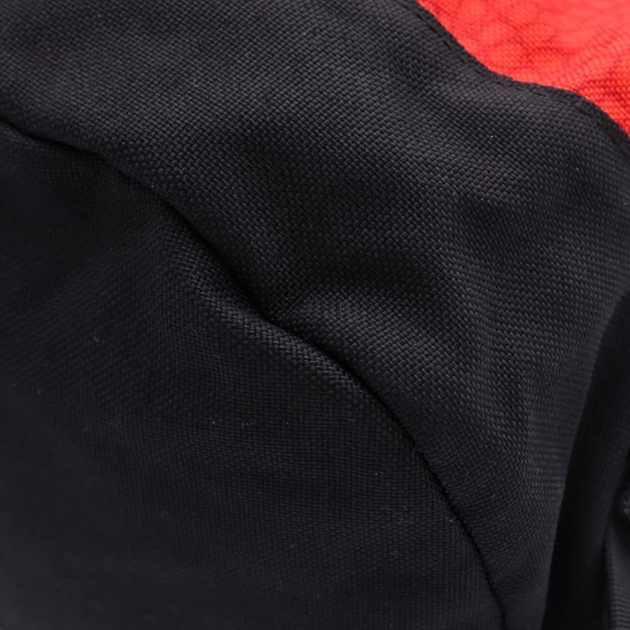 Supreme（シュプリーム） 13SS Croc Backpack クロコプリント バック