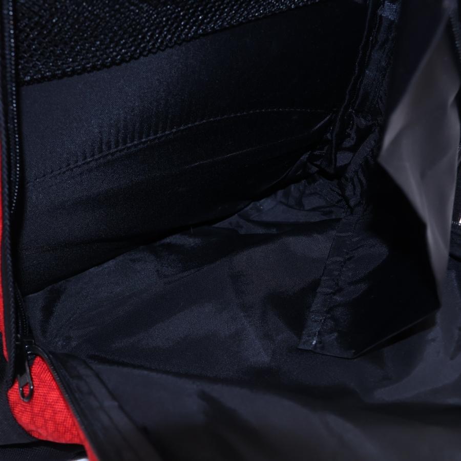 Supreme（シュプリーム） 13SS Croc Backpack クロコプリント バック