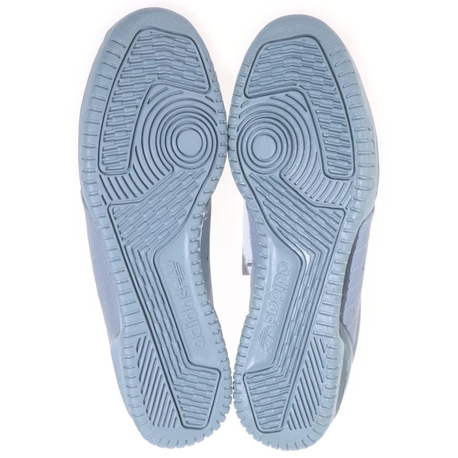 adidas（アディダス） YEEZY Powerphase CG6422 イージー パワー