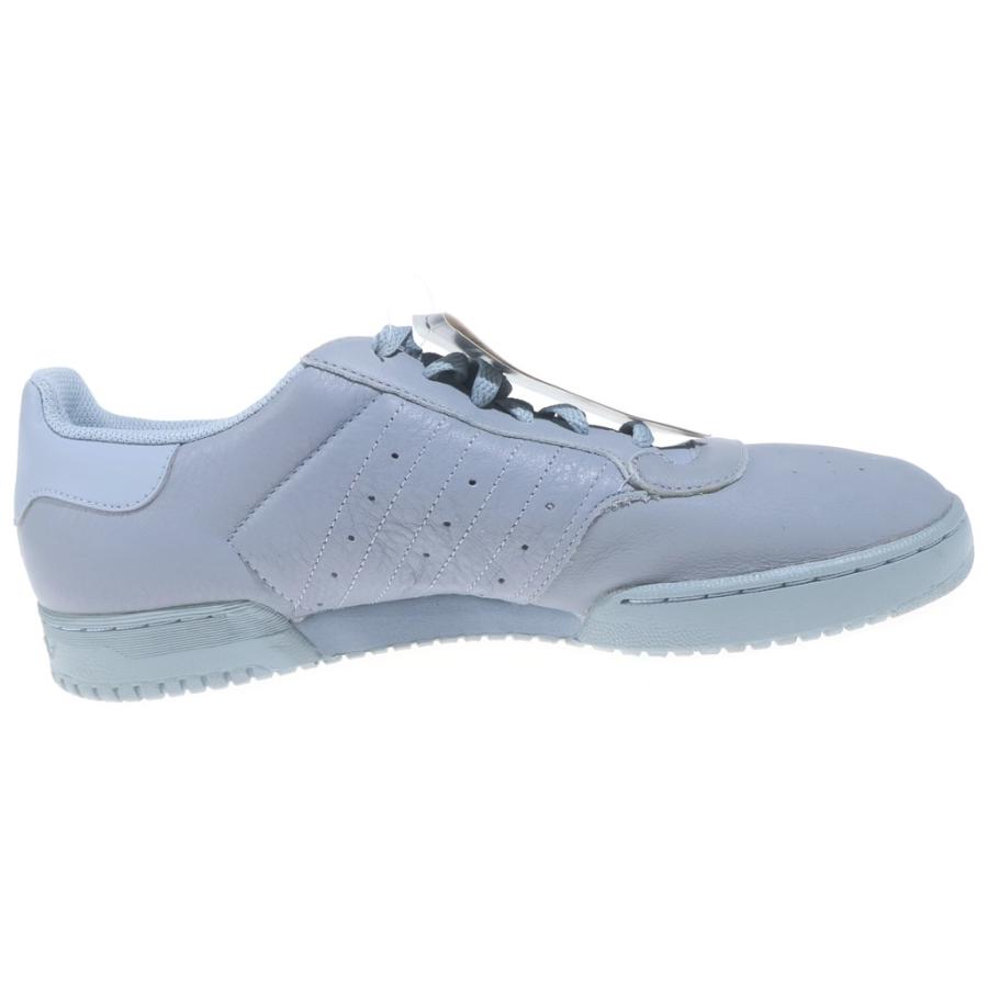 adidas（アディダス） YEEZY Powerphase CG6422 イージー パワー