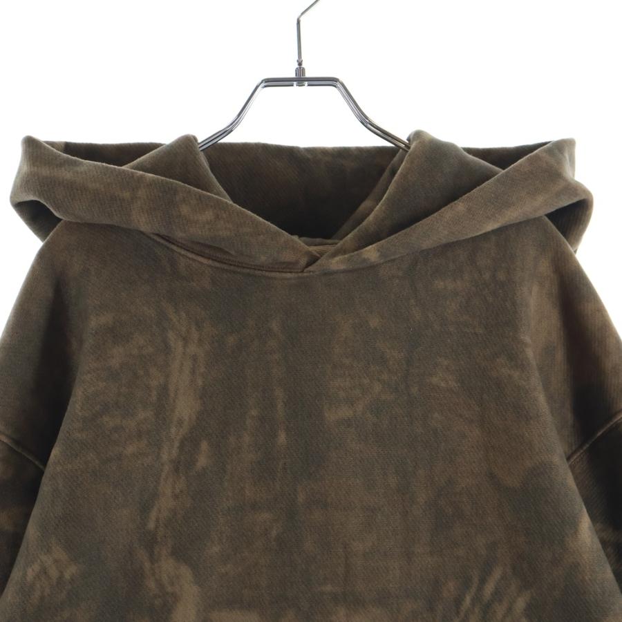 adidas（アディダス） YEEZY SEASON 3 イージー シーズン 3 スウェット