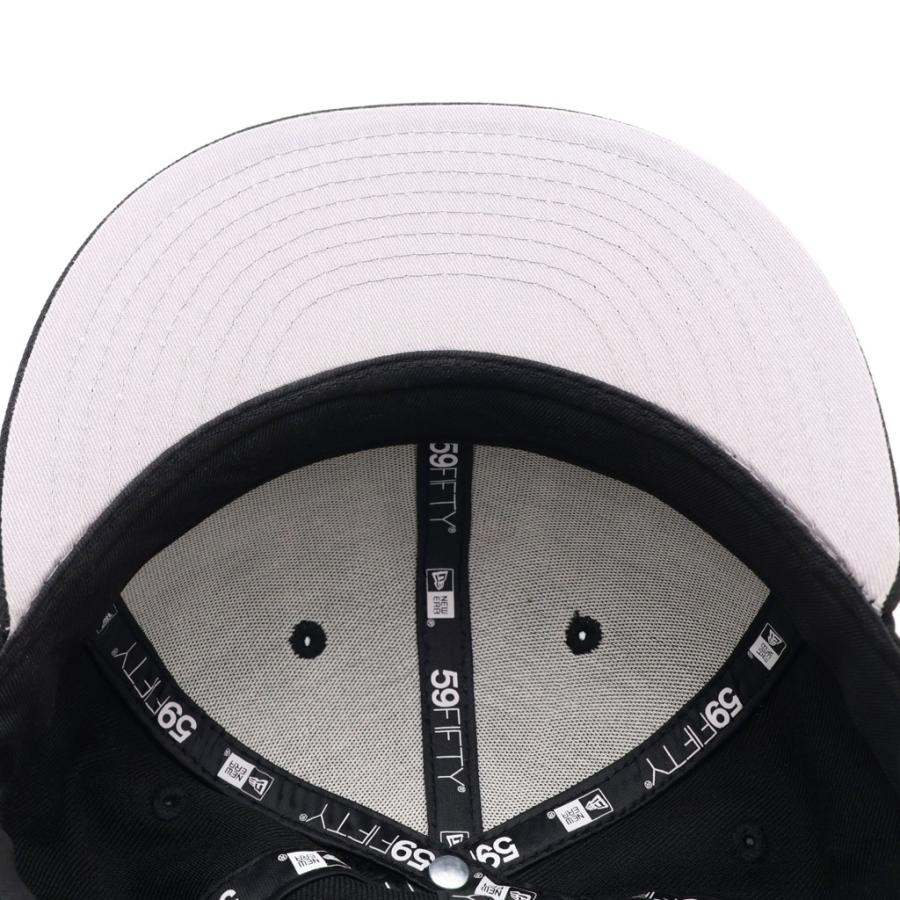 Supreme（シュプリーム） 20AW ×NEW ERA Ice S Logo ニューエラ アイス