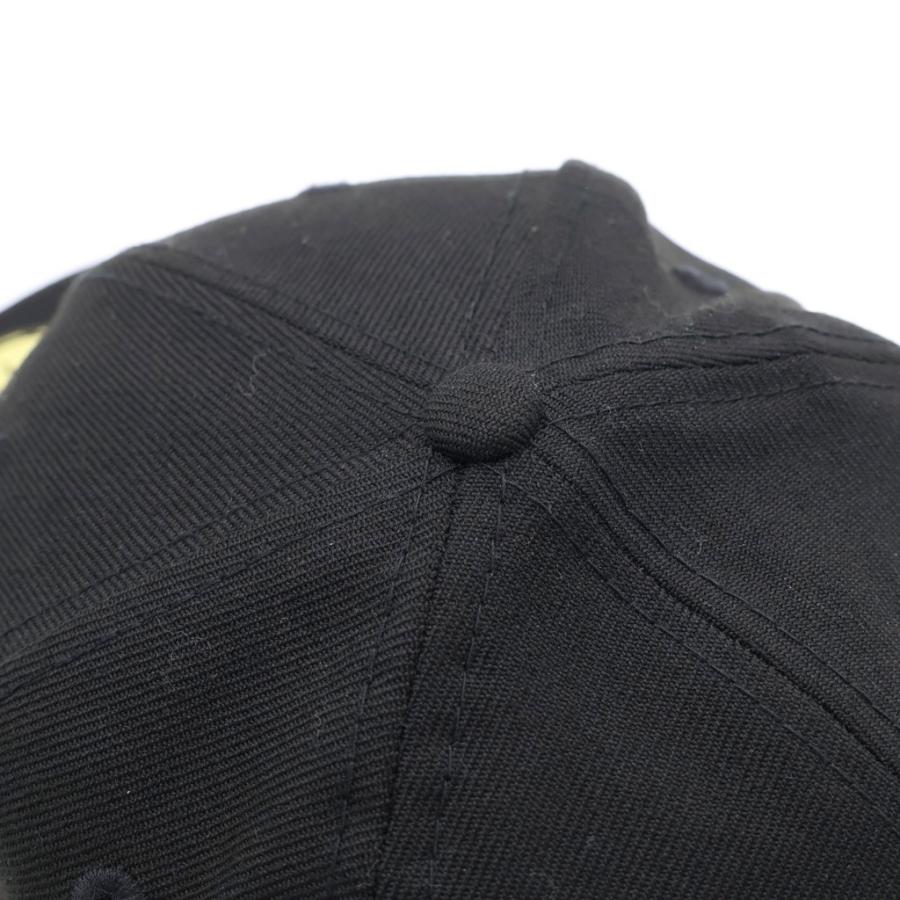 Supreme（シュプリーム） 20AW ×NEW ERA Ice S Logo ニューエラ アイス