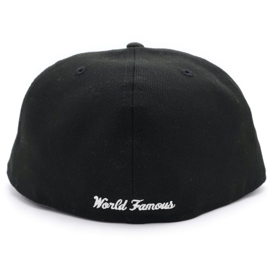 Supreme（シュプリーム） 24AW ×NEW ERA Grinch Box Logo ニューエラ
