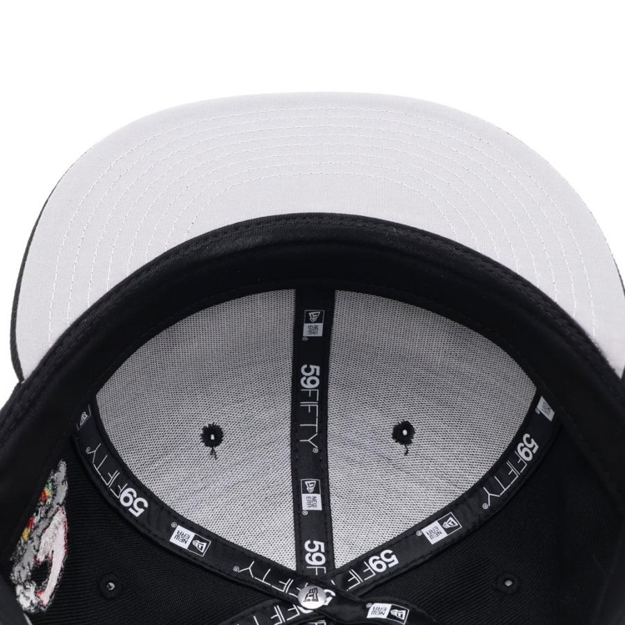 Supreme（シュプリーム） 24AW ×NEW ERA Grinch Box Logo ニューエラ