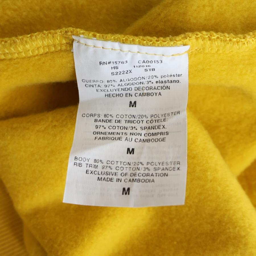 Supreme（シュプリーム） 17SS ×Champion Satin Logo Hooded