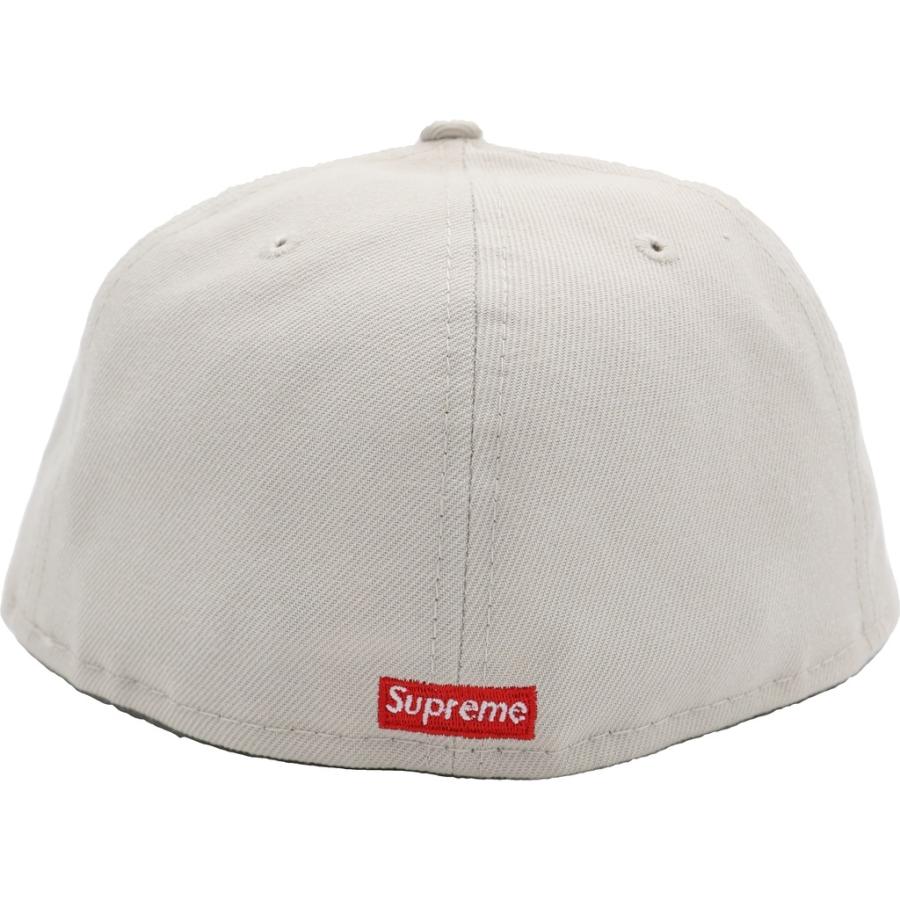 Supreme（シュプリーム） 22SS ×NEW ERA Handstyle Cap ニューエラ
