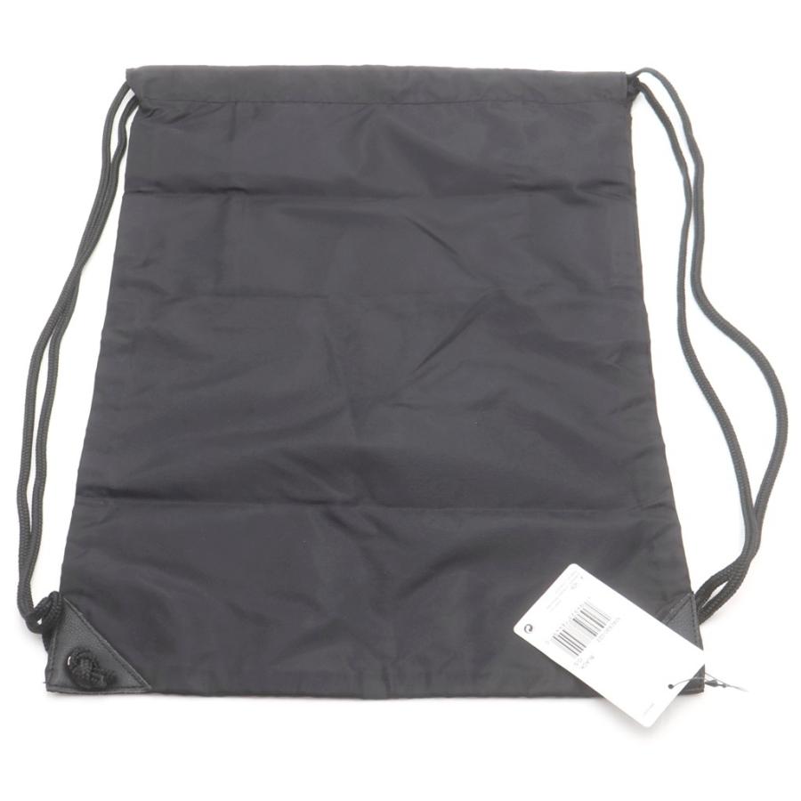 Supreme（シュプリーム） 24AW ×Jordan Drawstring Bag ジョーダン
