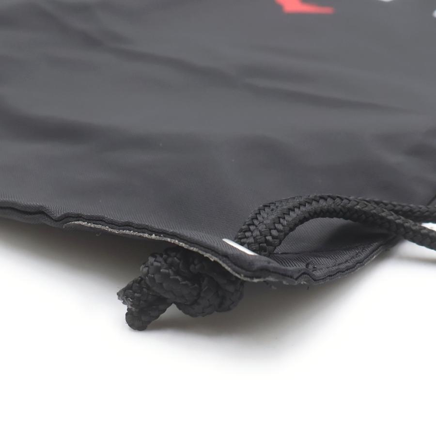Supreme（シュプリーム） 24AW ×Jordan Drawstring Bag ジョーダン