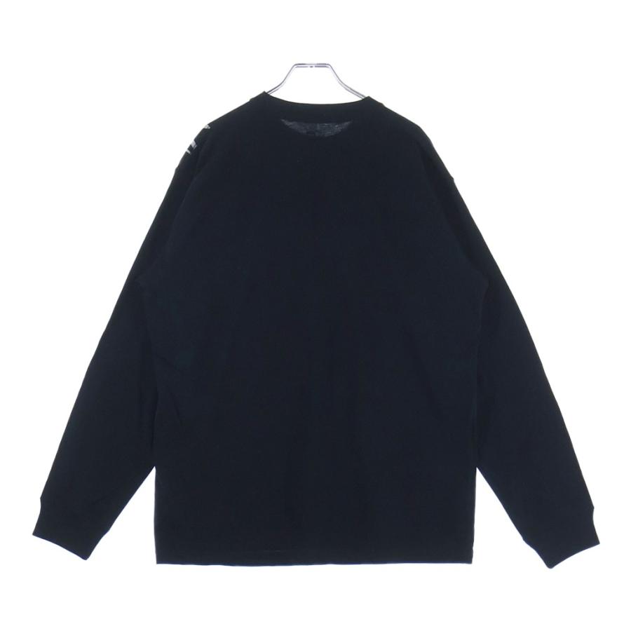 Yohji Yamamoto POUR HOMME ヨウジヤマモト プールオム ×読売