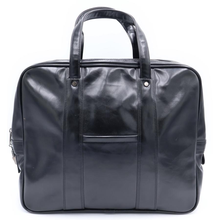 コムデギャルソン ブラックマーケット トートバッグ コムデギャルソン ブラックマーケット トートバッグ COMME des GARCONS