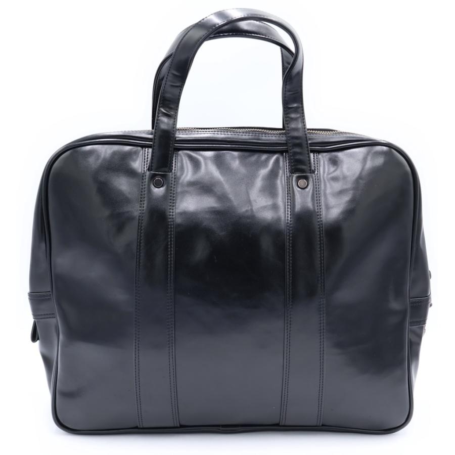 COMME des GARCONS（コムデギャルソン） ブラックマーケット ACE 60
