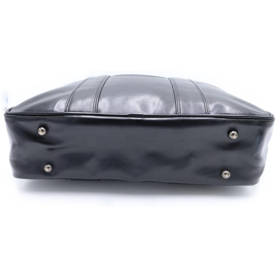 COMME des GARCONS（コムデギャルソン） ブラックマーケット ACE 60