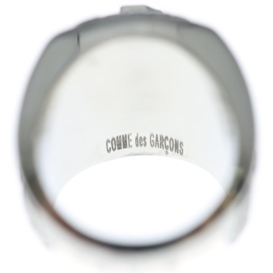 COMME des GARCONS（コムデギャルソン） HAPPY HOLIDAYS LIVE FREE