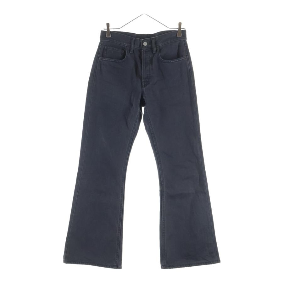 Acne Studios（アクネ ストゥディオズ） アクネ ストゥディオズ 1992M