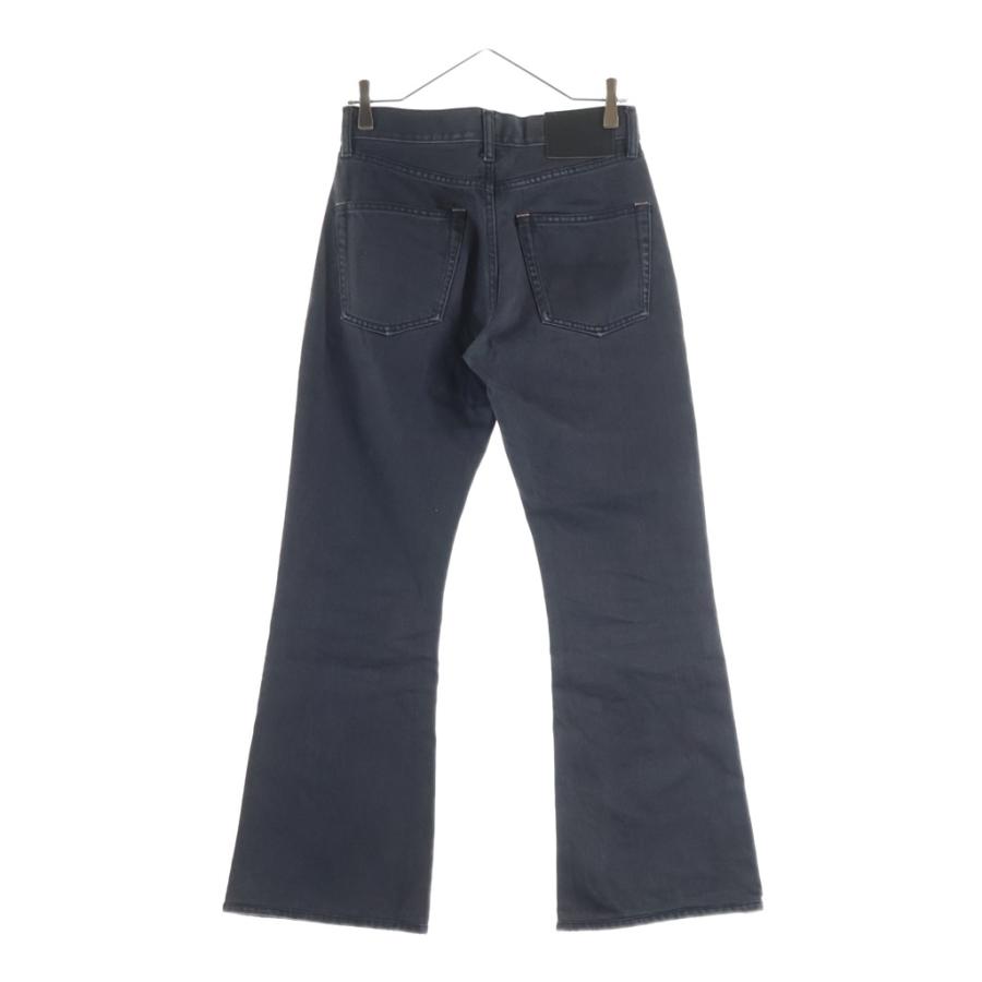Acne Studios（アクネ ストゥディオズ） アクネ ストゥディオズ 1992M