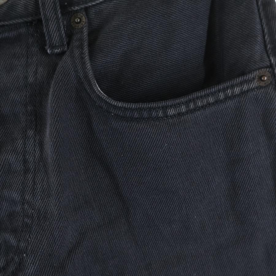 Acne Studios（アクネ ストゥディオズ） アクネ ストゥディオズ 1992M