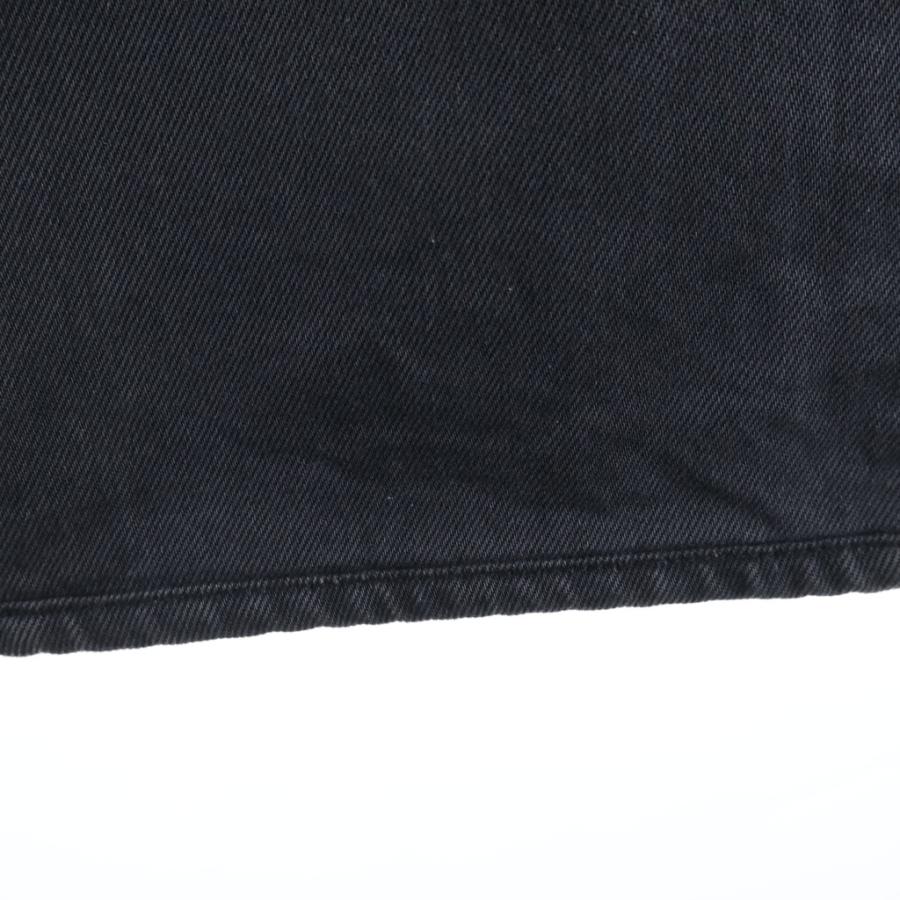 Acne Studios（アクネ ストゥディオズ） アクネ ストゥディオズ 1992M