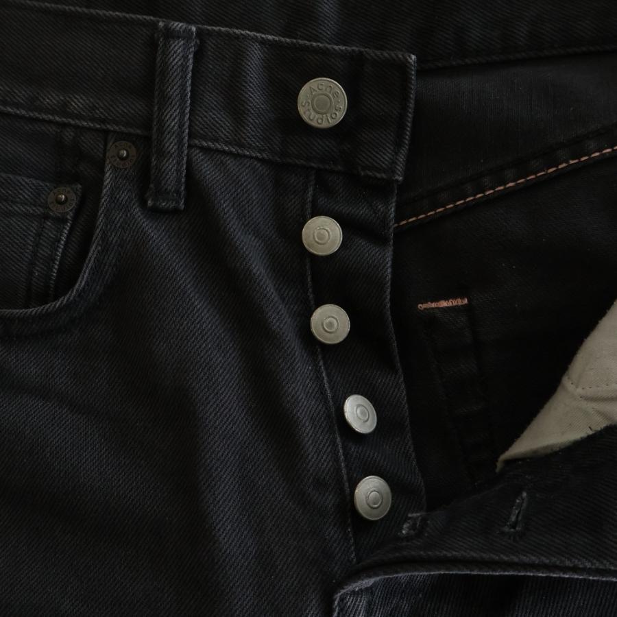 Acne Studios（アクネ ストゥディオズ） アクネ ストゥディオズ 1992M