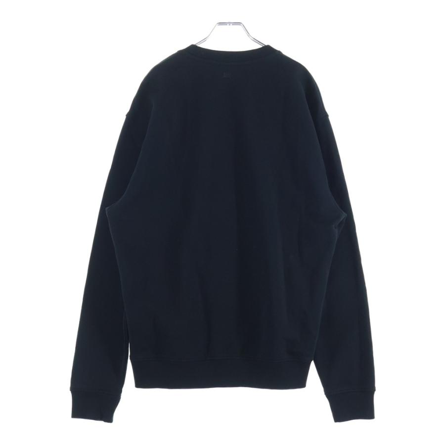 AMI Alexandre Mattiussi アミアレクサンドルマテュッシ AMI de Coeur