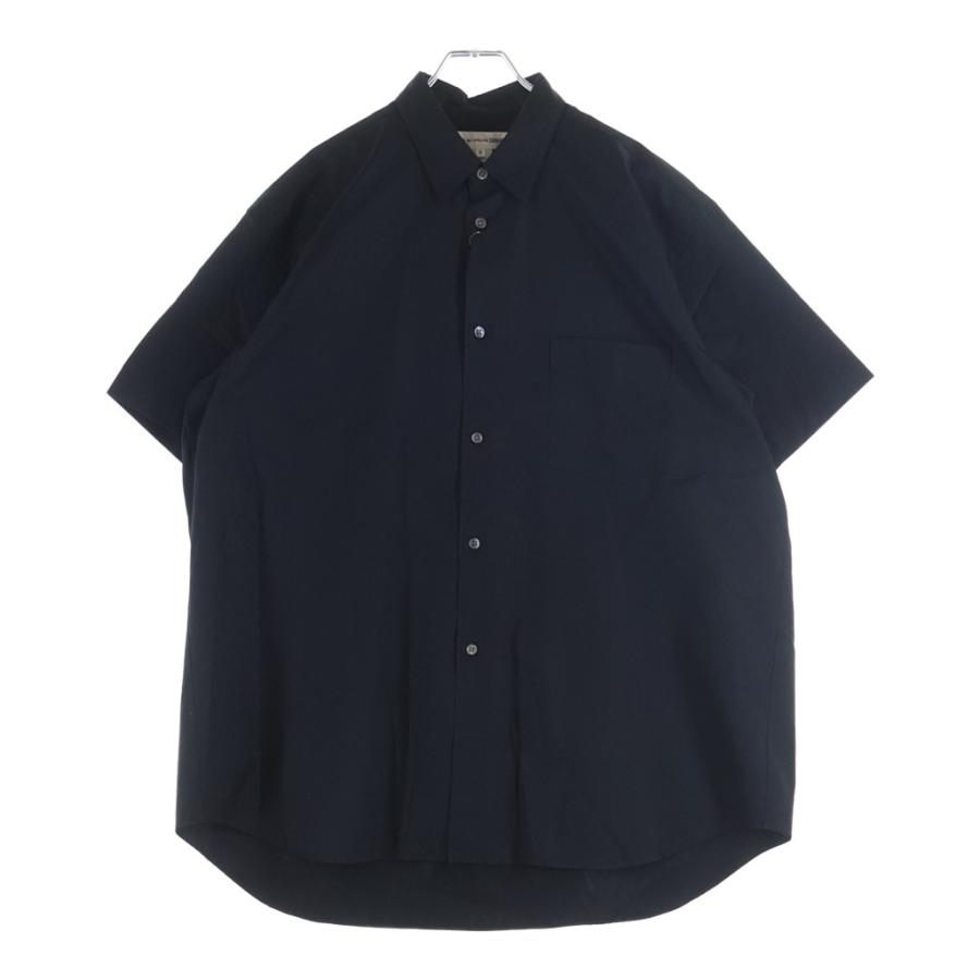 COMME des GARCONS SHIRT コムデギャルソンシャツ 22SS フォーエバー