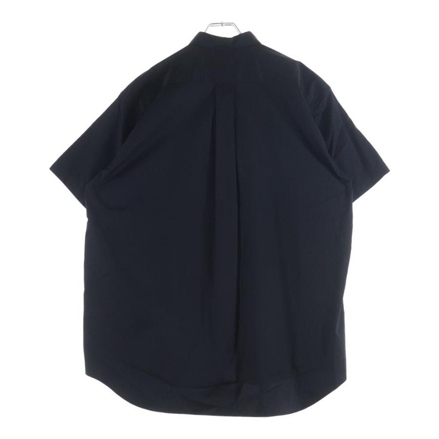 COMME des GARCONS SHIRT コムデギャルソンシャツ 22SS フォーエバー