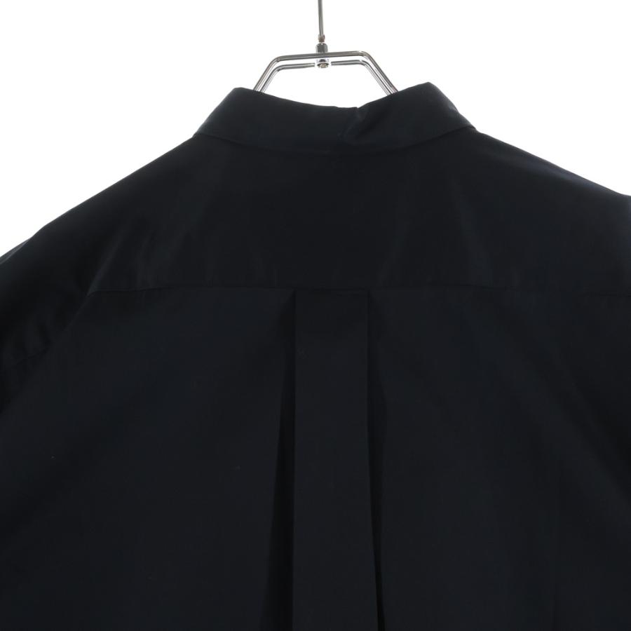 COMME des GARCONS SHIRT コムデギャルソンシャツ 22SS フォーエバー