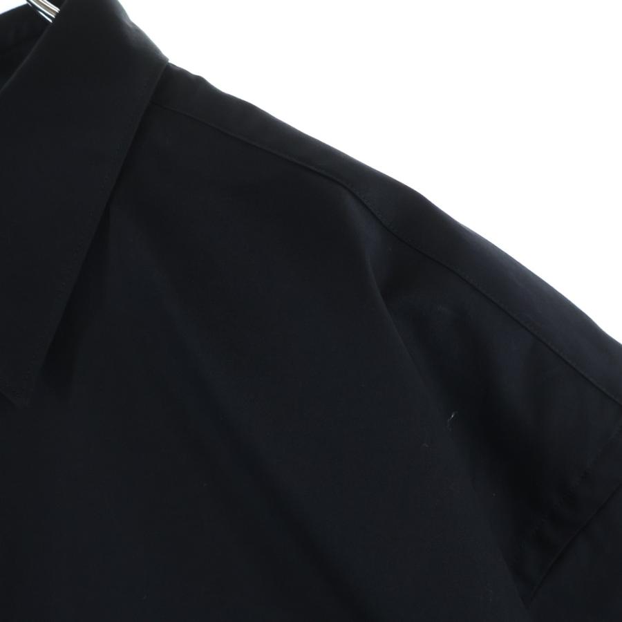 COMME des GARCONS SHIRT コムデギャルソンシャツ 22SS フォーエバー