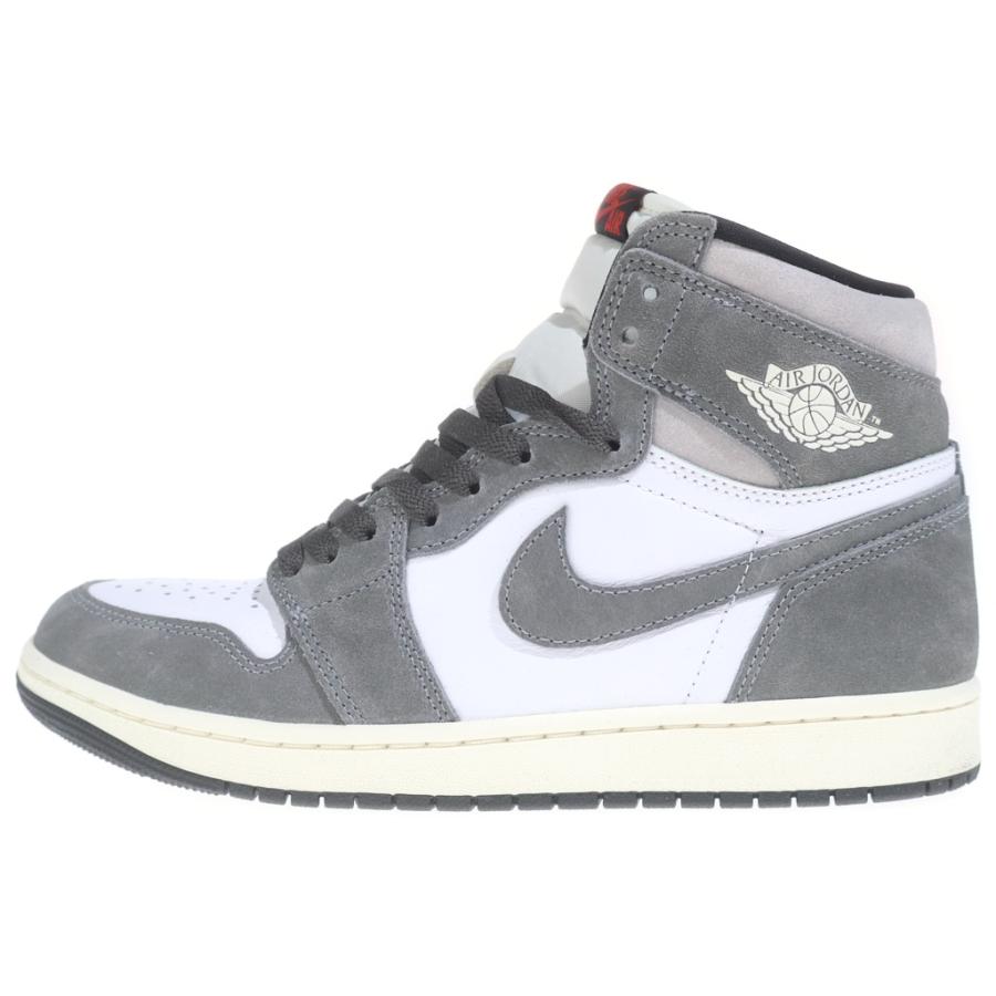 Nike Air Jordan 1 ハイカット　DZ5485-051 NIKE（ナイキ） AIR JORDAN1 RETRO HIGH OG DZ5485-051 エアジョーダン