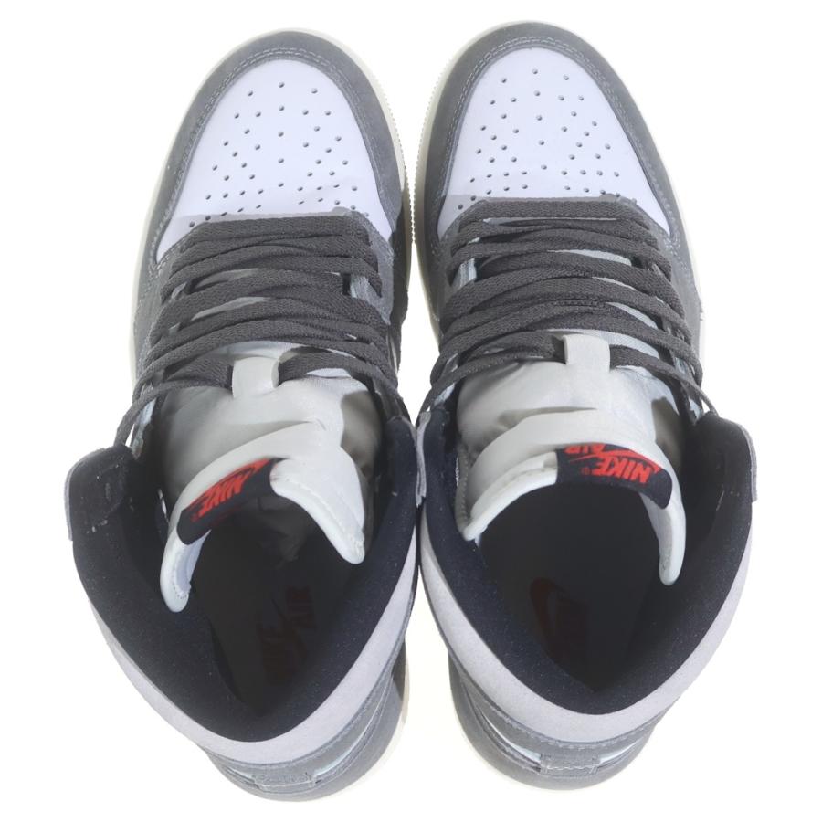 NIKE（ナイキ） AIR JORDAN1 RETRO HIGH OG DZ5485-051 エアジョーダン