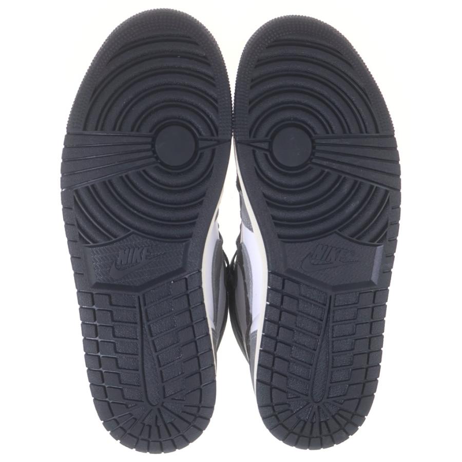 NIKE（ナイキ） AIR JORDAN1 RETRO HIGH OG DZ5485-051 エアジョーダン