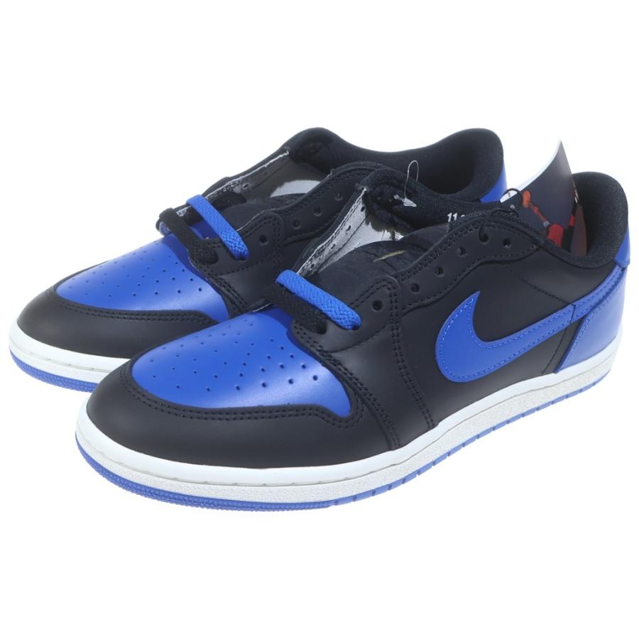 NIKE（ナイキ） AIR JORDAN1 LOW 85 IB1981-004 エアジョーダン1