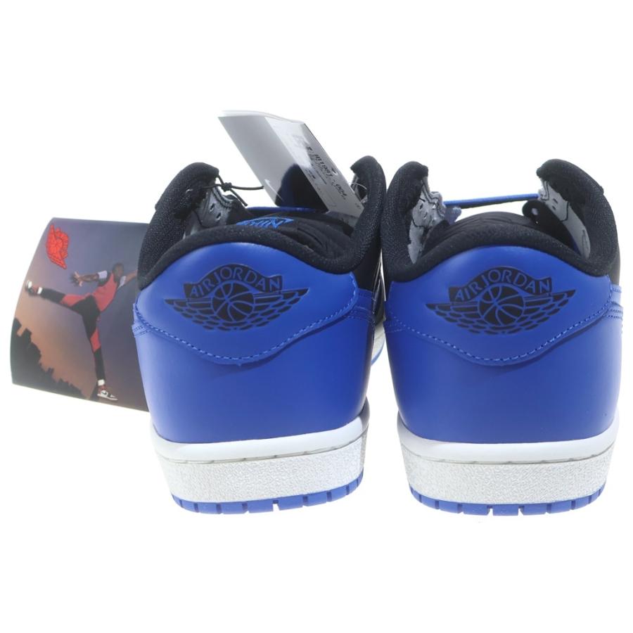 NIKE（ナイキ） AIR JORDAN1 LOW 85 IB1981-004 エアジョーダン1