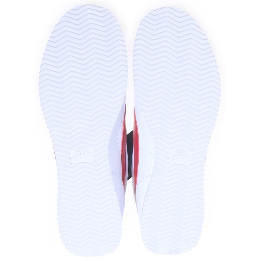 NIKE（ナイキ） CORTEZ DM4044-108 コルテッツ ローカットスニーカー