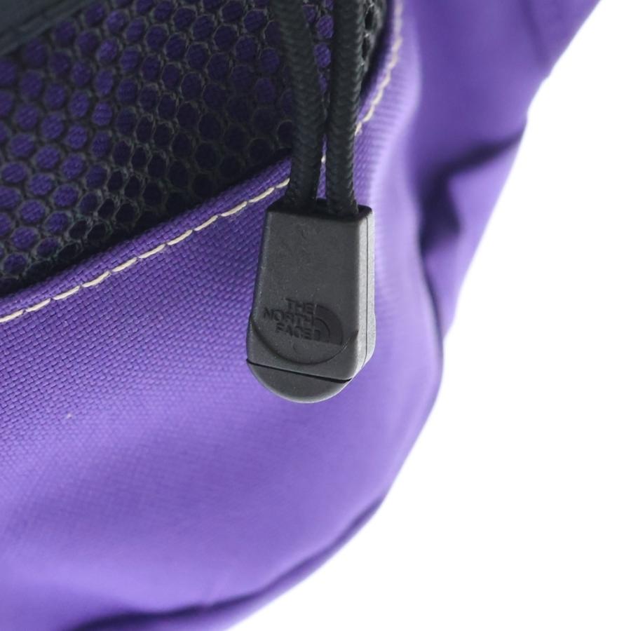 Supreme（シュプリーム） 24SS ×THE NORTH FACE Split Waist Bag