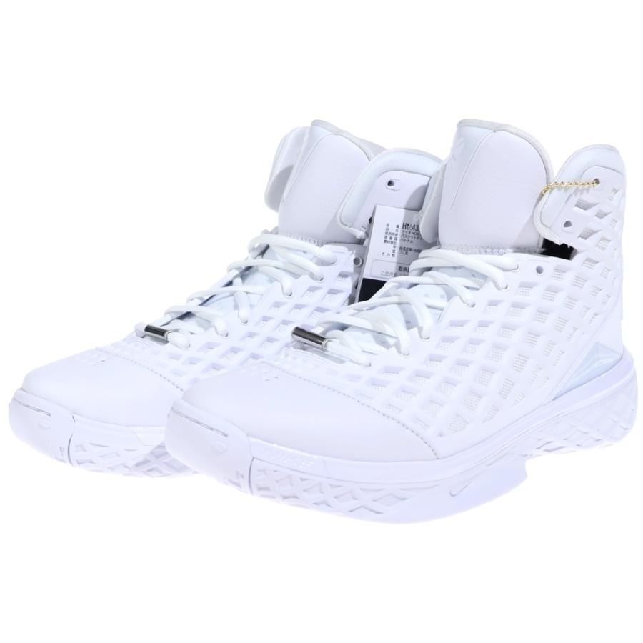 NIKE（ナイキ） KOBE 3 PROTRO HALO HM4351-100 コービー3 プロトロ