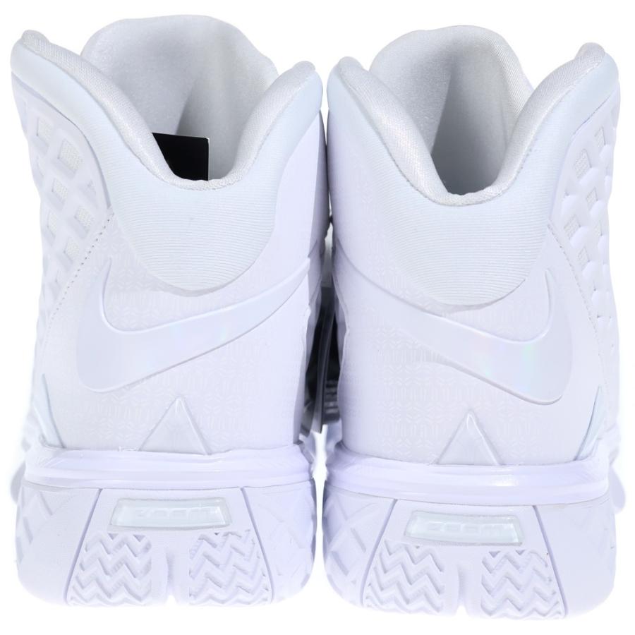 NIKE（ナイキ） KOBE 3 PROTRO HALO HM4351-100 コービー3 プロトロ