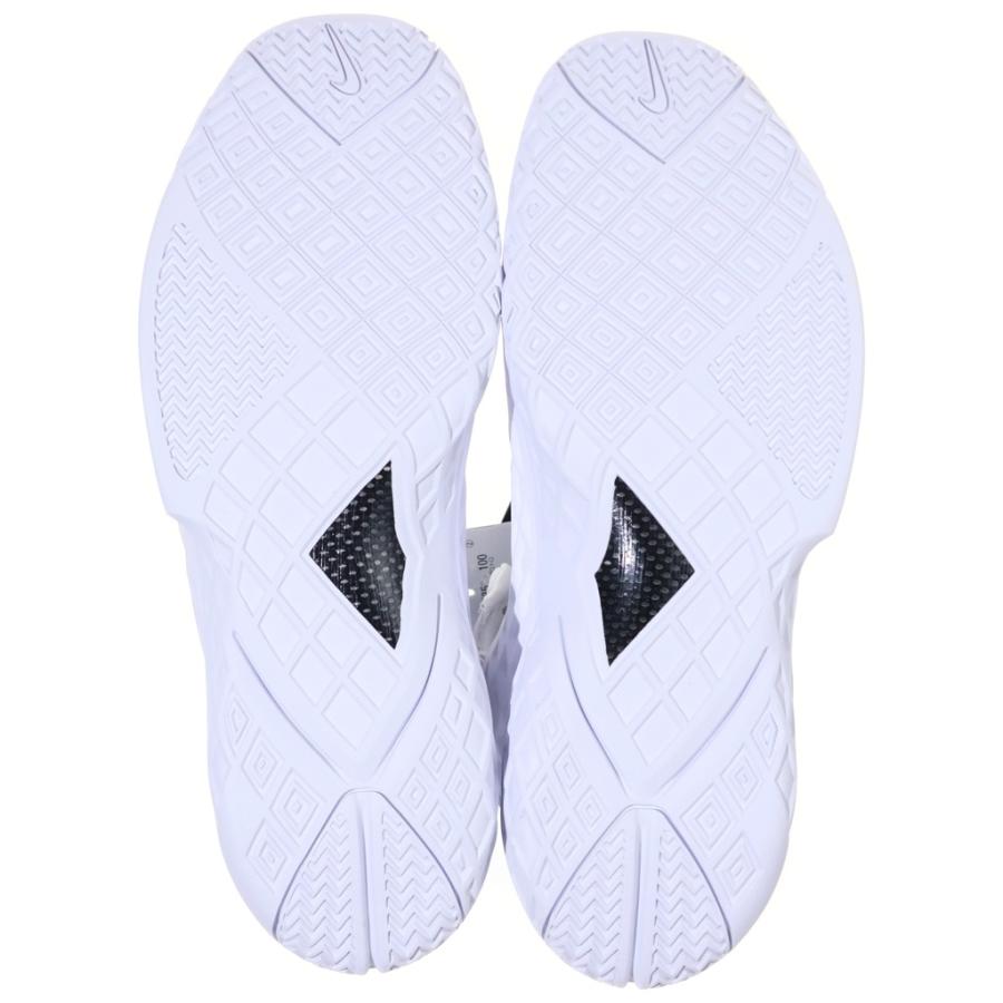 NIKE（ナイキ） KOBE 3 PROTRO HALO HM4351-100 コービー3 プロトロ