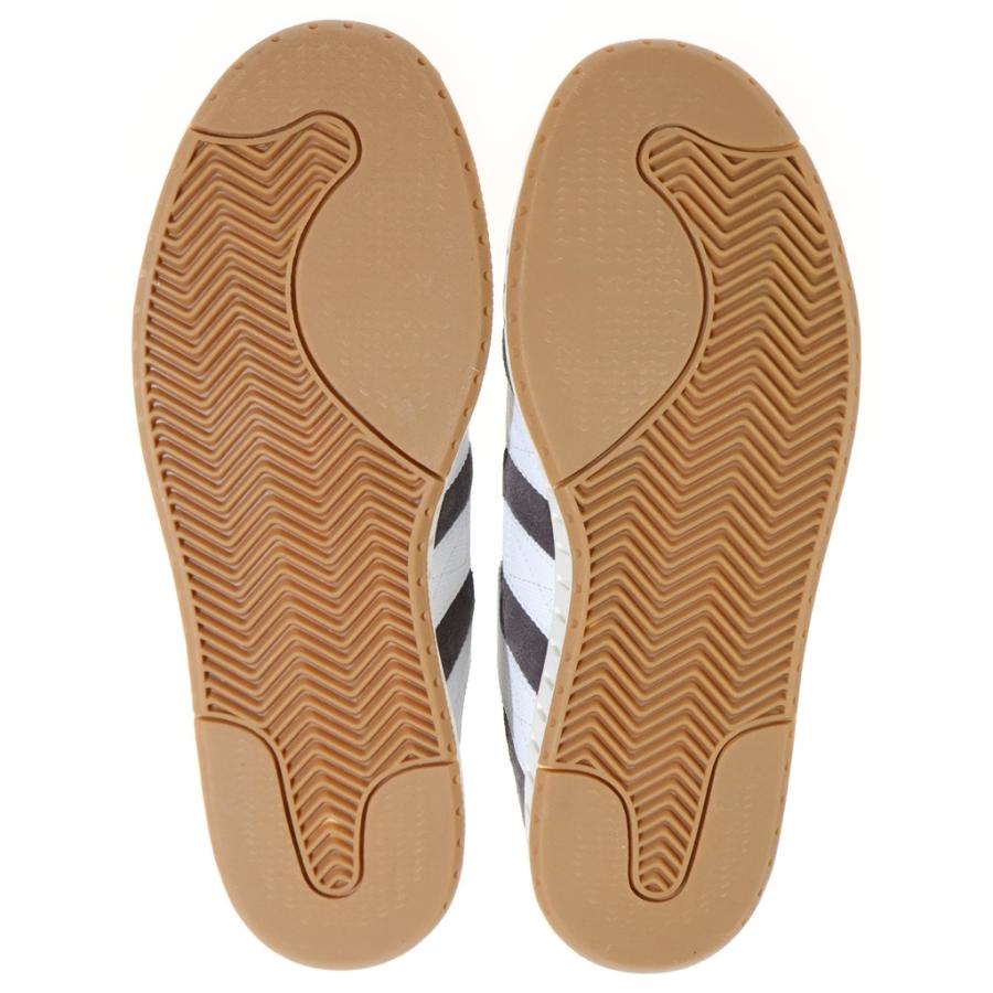  アディダス ×A BATHING APE LAWSUIT N BAPE CAMO IE6177 アベイシング エイプ ロースーツ カモ ローカットスニーカー カーキ US10/28cm adidas（アディダス） ×アベイジング エイプ LAWSUIT N BAPE CAMO