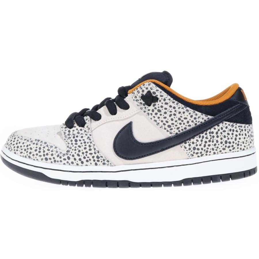 Nike SB NIKE ナイキエスビー DUNK LOW PRO FZ1233-002 ダンク 