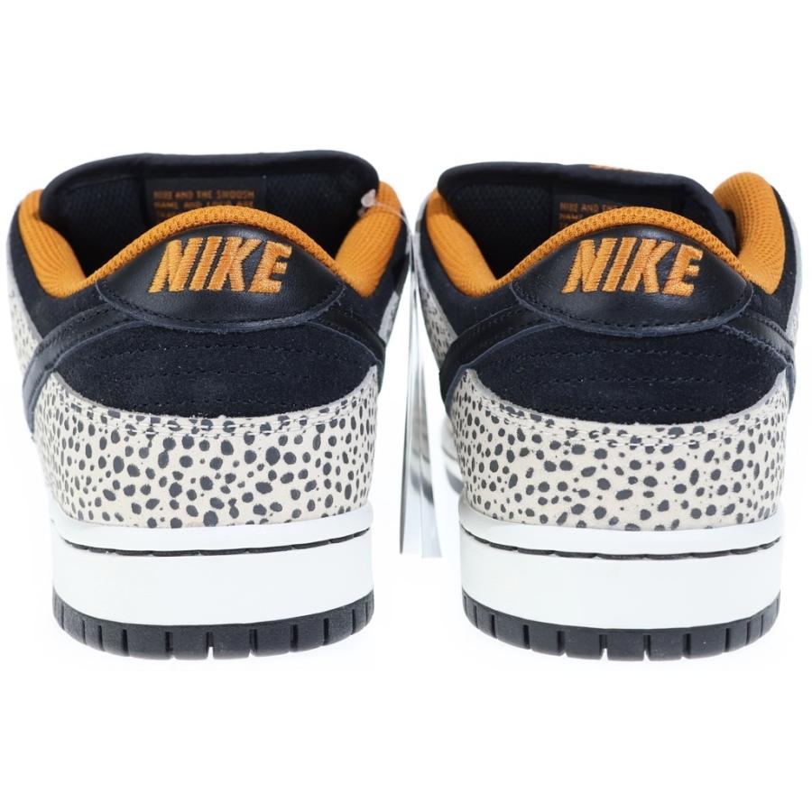 Nike SB NIKE ナイキエスビー DUNK LOW PRO FZ1233-002 ダンク