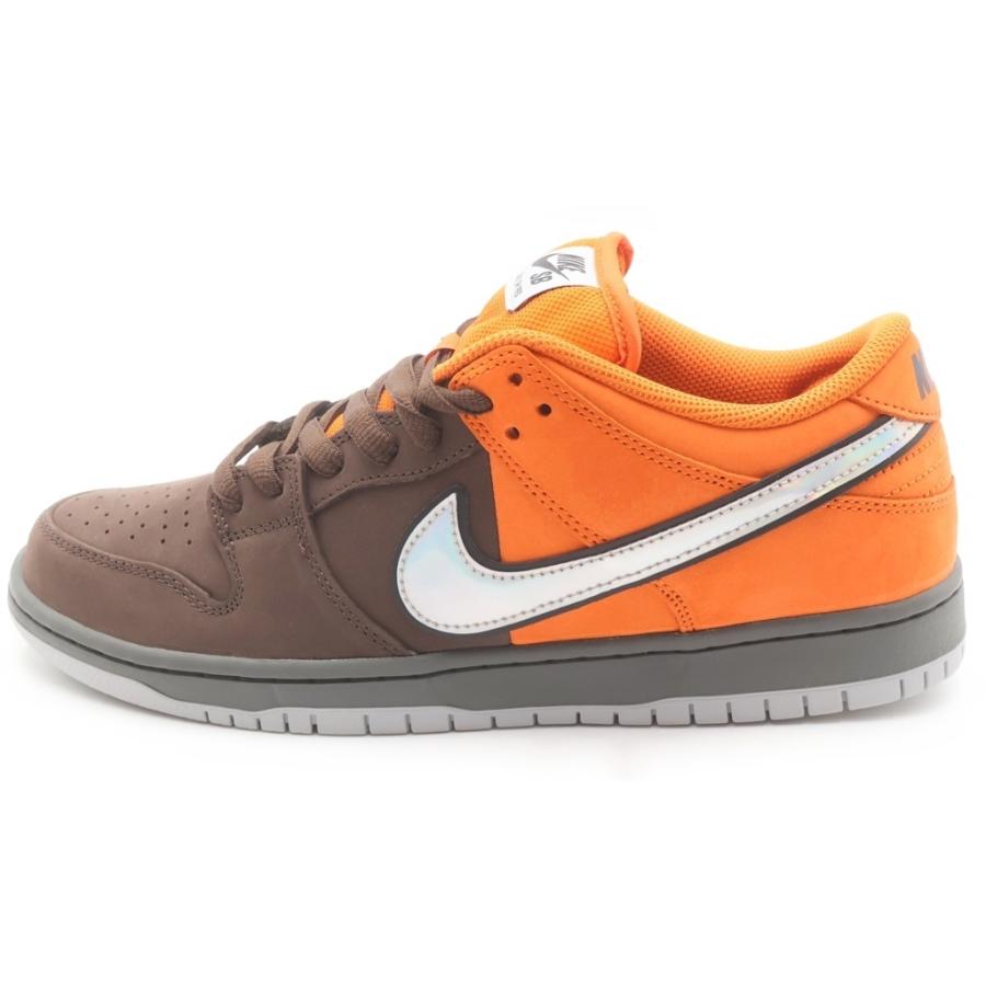希少モデル　ナイキ　ウィンドランナー　チームオレンジ　Mサイズ　美品 Nike SB NIKE ナイキエスビー DUNK LOW PRO MUNI IR1888-800 ダンク