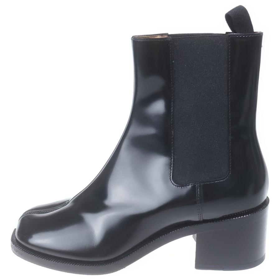 Martin Margiela 22 マルタンマルジェラ TABI BOOTS サイドゴア 
