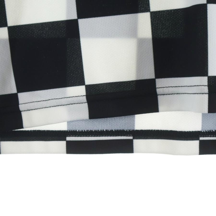 NIKE（ナイキ） ×OFF-WHITE FOOTBALL AWAY JERSEY オフホワイト