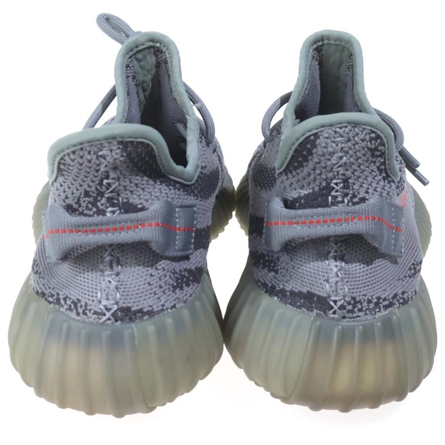 adidas（アディダス） YEEZY BOOST 350 V2 BELUGA 2.0 イージー