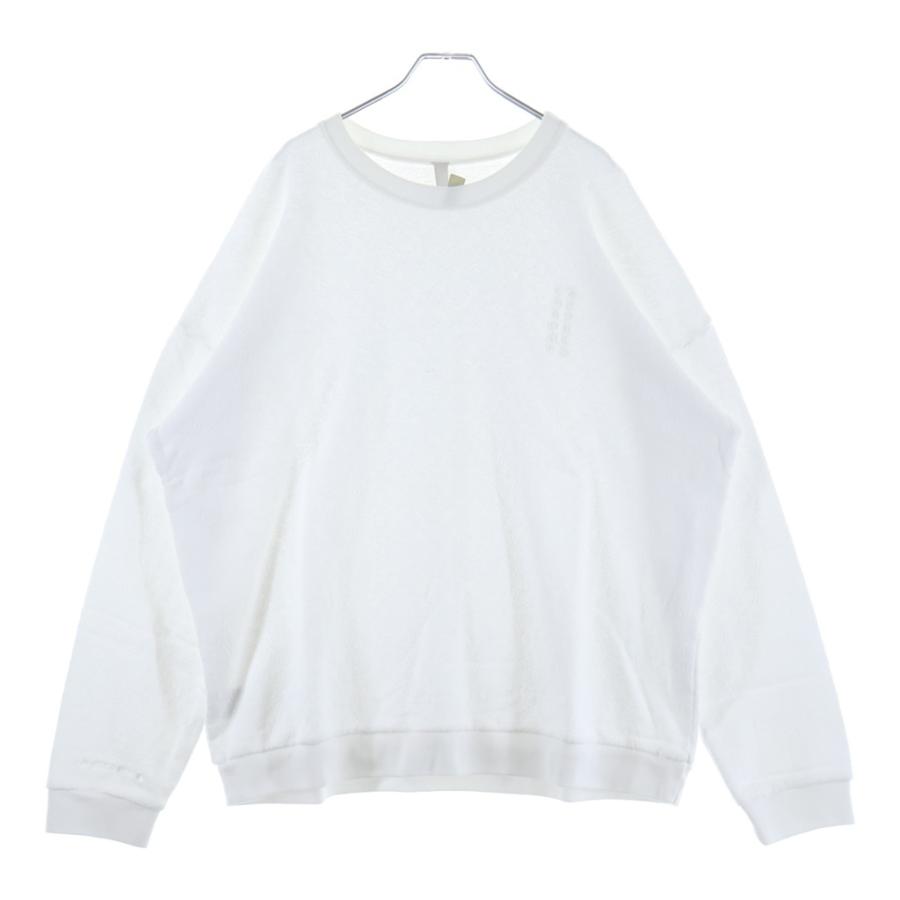 ハチムー　chrome hearts クロムハーツ y not CHROME HEARTS（クロムハーツ） Y NOT ワイノット 総柄 CHプラス