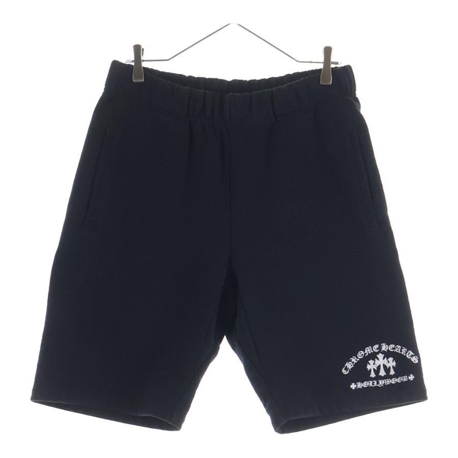 CHROME HEARTS（クロムハーツ） ワイノット セメタリークロス