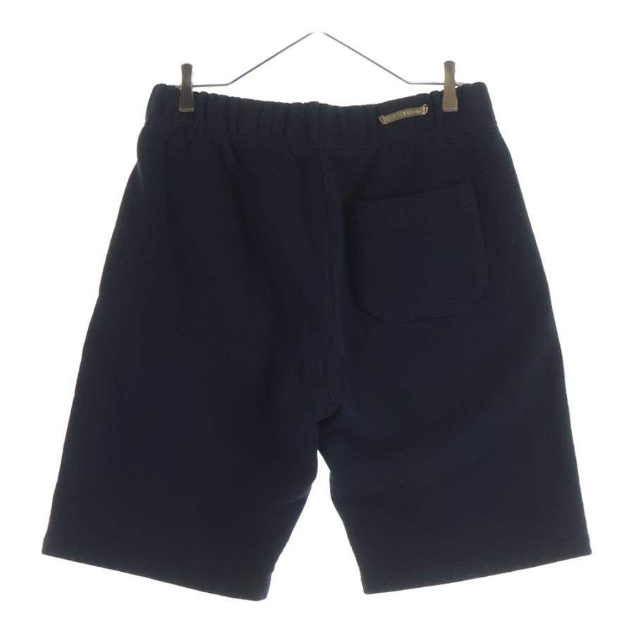 CHROME HEARTS（クロムハーツ） ワイノット セメタリークロス